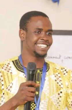 emmanuel-g