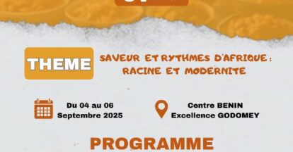 flyer-fagasc