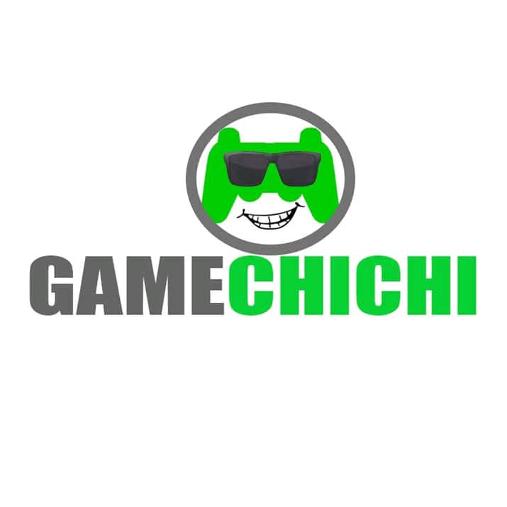 sponsor10