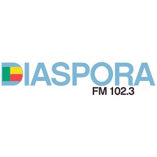 sponsor17