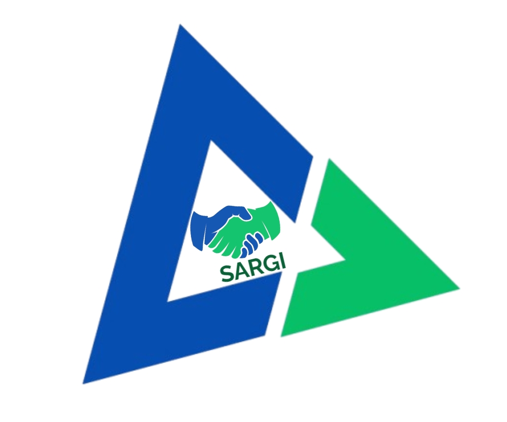 sponsor2
