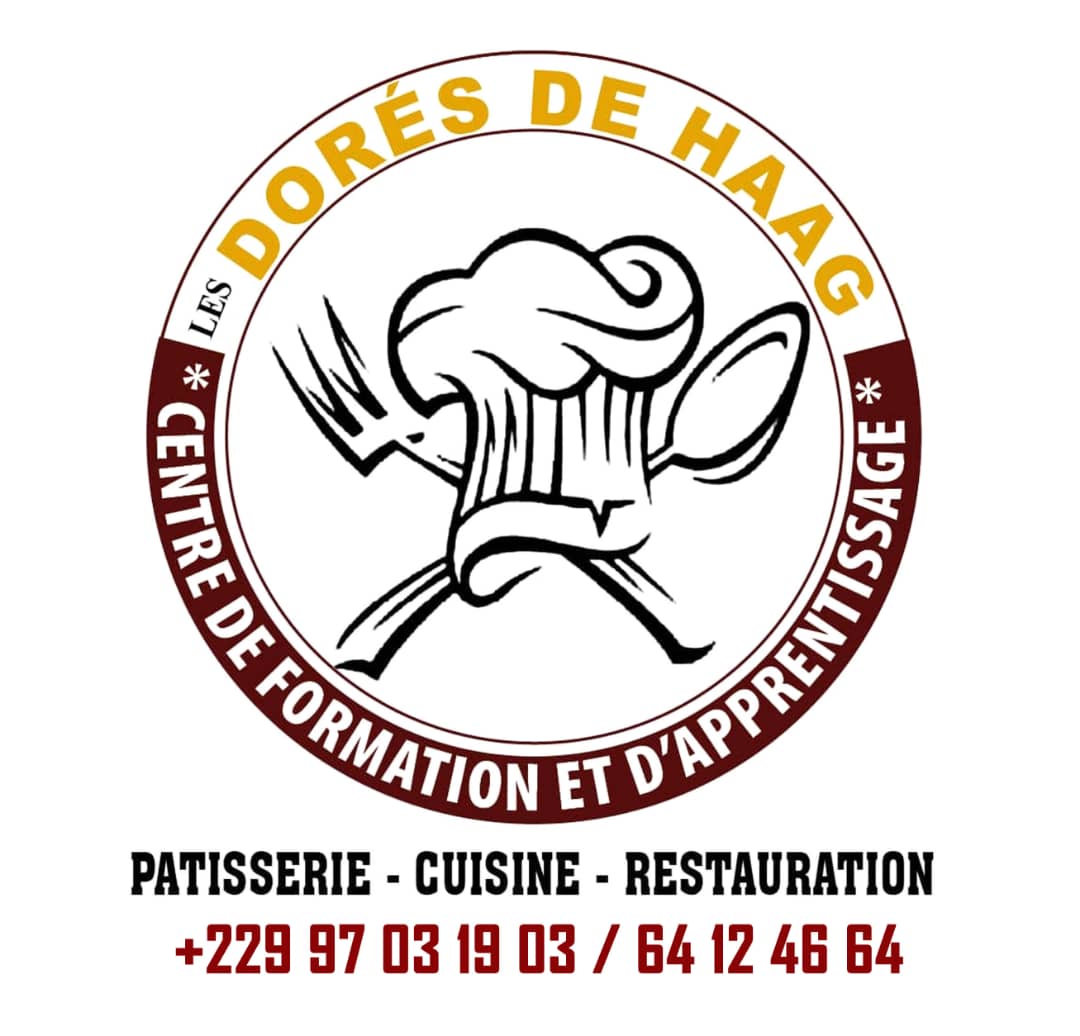 sponsor27